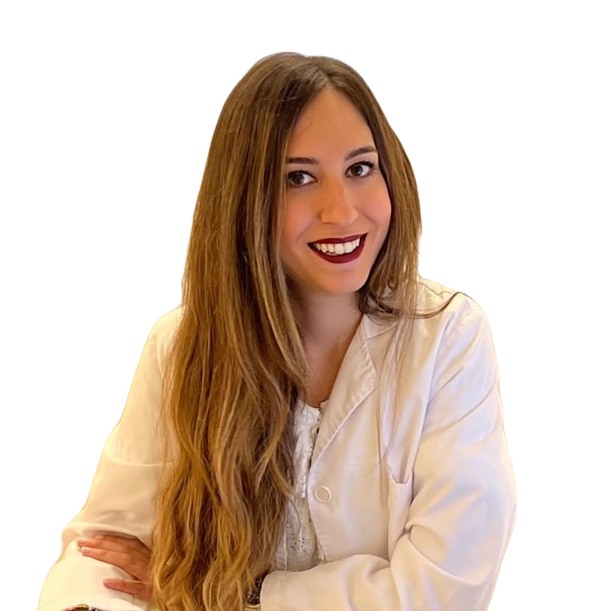 Dra. Pilar Gómez Médico Estético