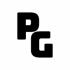 Logo Doctora Pilar Gómez - Medicina Estética Málaga
